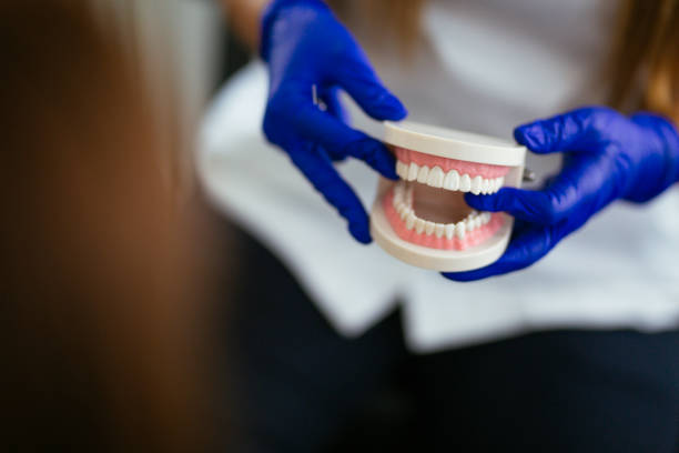 Best Pediatric Dentistry  in Centerville, TN