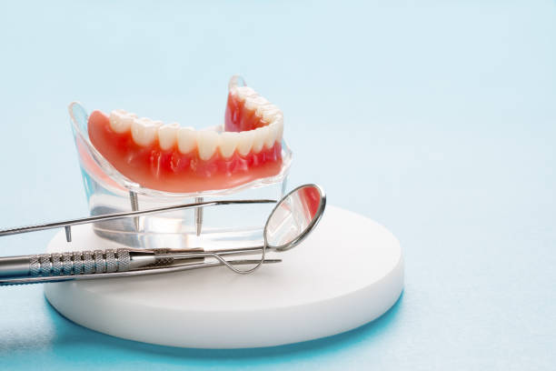 Best Dental Fillings (Composite and Amalgam)  in Centerville, TN