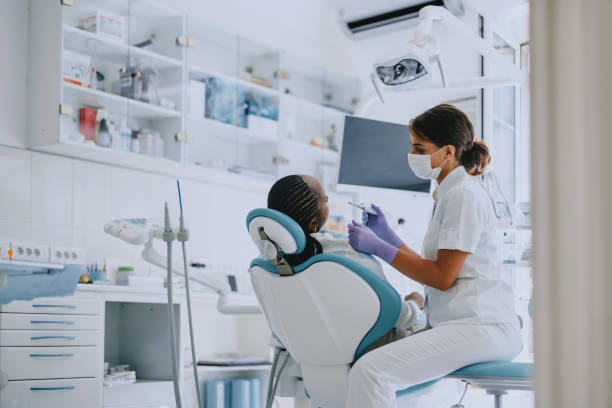Reliable Centerville, TN  Holistic Dental Services Solutions