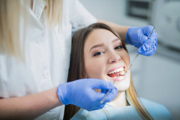 Best Emergency Dental Care  in Centerville, TN
